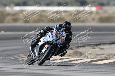 media/Nov-30-2025-TrackXperience (Sun) [[c0061d280f]]/1-Level 3/Session 4 (Turn11)/